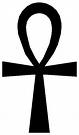 Ankh